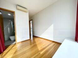 Cantiz @ Rambai (D15), Apartment #638125551